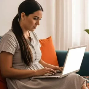 Evite multa con declaración de renta: si su cédula termina en estos números, le toca en septiembre