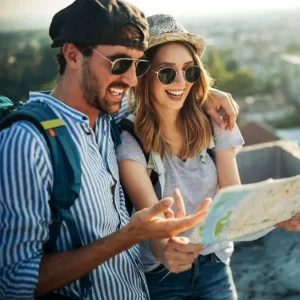 Cuál es el lugar de Colombia más visitado para turismo: revelador dato de primer semestre de 2025