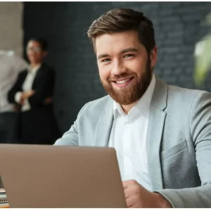 ¿En qué trabajan los que ganan $ 5’000.000 en Colombia? Así puede aplicar a esas vacantes