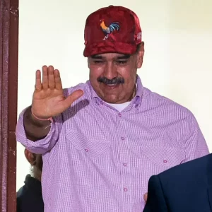 “No es suficiente”: dan a conocer problema en posible ataque de Estados Unidos a Maduro
