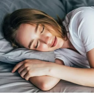 ¿Qué significa hablar dormido? No siempre son confesiones, para que pegue el ojo tranquilo