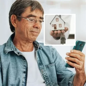 Lanzan inteligencia artificial en WhatsApp para encontrar vivienda y salir de deudas en Colombia