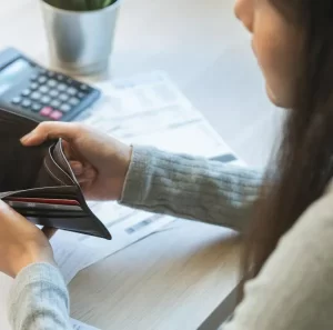 Cómo buscar un aumento de sueldo en su empresa: experta dio tres claves para justificarlo