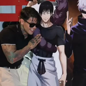 Sale a la luz verdad sobre mansión donde vivía Yéferson Cossio: casa con oscuro historial