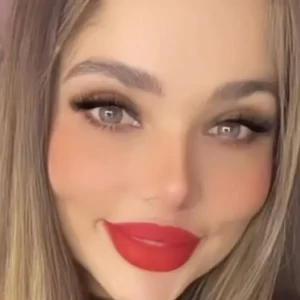 Asesinan a tiktoker mexicana y a su familia dentro de camioneta: esto se sabe del caso