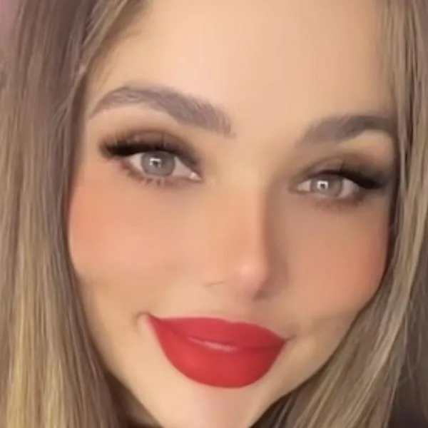 Asesinan a tiktoker mexicana y a su familia dentro de camioneta: esto se sabe del caso