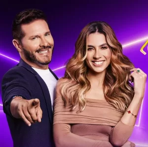 Se filtra posible nombre de la primera participante de ‘La casa de los famosos Colombia’ 2026