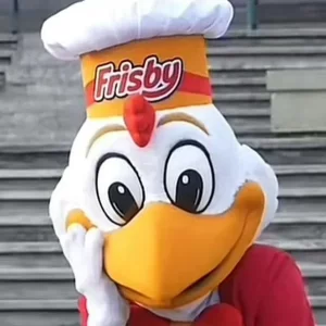 Frisby España vuelve a aletear y pondrá demanda por hostigamiento: empresa habla de “amenazas”