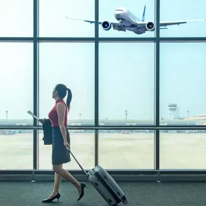 En aeropuerto de Medellín aterrizaría aerolínea que lleva más de 20 años en Colombia