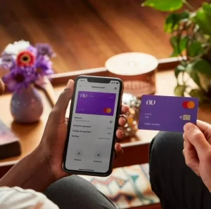 Novedad en Nubank por decisión con sus ‘cajitas’ y CDT: clientes, atentos por su dinero