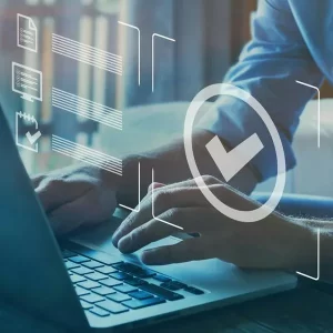 Gobierno dejó vencer contrato de nube pública y hasta consultar historia clínica estaría en riesgo