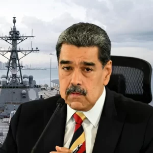 “Operaciones anfibias”: EE. UU. inicia entrenamientos y deja en alerta al régimen Maduro