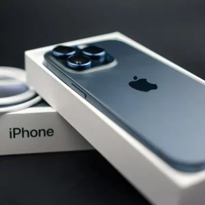 Cuándo sale el iPhone 17 Pro Max y dónde ver en vivo el nuevo lanzamiento de Apple