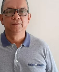 “Cuchilla” Salazar: el preparador físico que forjó campeones en el fútbol colombiano y dejó un legado eterno