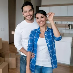 Comprar vivienda sí es posible para jóvenes en Colombia: “Tasas de interés más bajas”