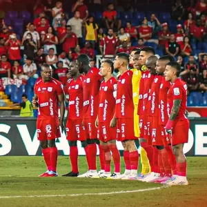 César Augusto Londoño acabó los rumores y confirmó quién será el nuevo técnico del América