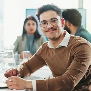 Se vienen 3 retos (grandes) para las empresas en Colombia: garantizarán su futuro