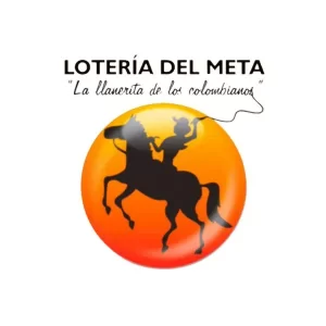 Lotería del Meta: resultado último sorteo 3 de septiembre de 2025