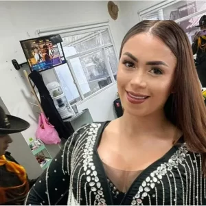 Celda de ‘Epa Colombia’ es una habitación ¿de lujo? Aparecen fotos de cómo vive ahora