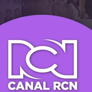 Se acaba programa de RCN que pasaban por las noches y tuvo rara despedida: “Vamos hasta el viernes”