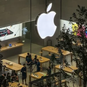 Filtran detalles y precios del iPhone 17: lanzamiento oficial se llevará a cabo en unos días