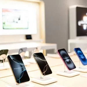 iPhone 17 tendría cambio que usuarios esperaban hace mucho: solucionaría molesto problema