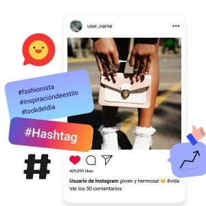 Los Mejores Descargadores de Fotos de Instagram