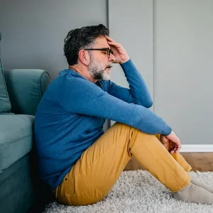 Advierten a quienes usan su casa o apartamento para esta práctica: multa de 400 salarios mínimos