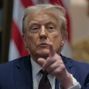 Trump daría un nuevo golpe a Colombia en los próximos días: hay temor por orden que ejecutaría