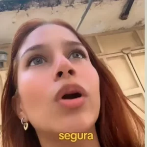 Mujer quiere divorciarse, pero no desea la custodia de su hija; su razón causó polémica