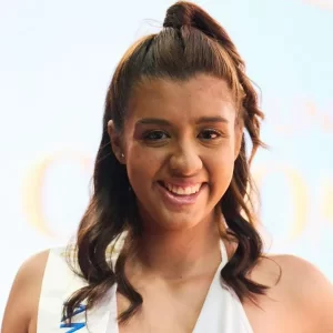 Renunció Miss Amazonas del concurso: no aguantó presión y compañeras aplaudieron decisión