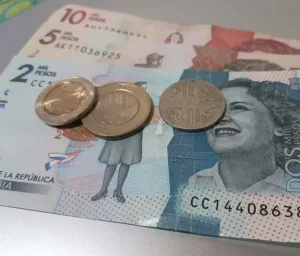 Almuerzos a $ 20.000: hay más 18.000 opciones sin tener que hacer filas en restaurantes