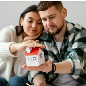 ¿Cómo obtener subsidio para vivienda usada que da el Gobierno en 2025? Requisitos según decreto