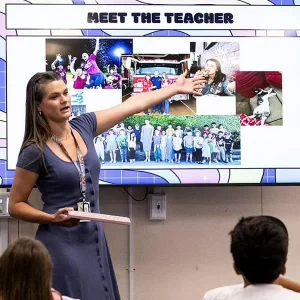 ¿Cuánto tiempo necesita para llegar a nivel B2 en otro idioma? Calculadora lo saca de la duda