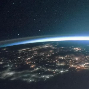 “Los drones rusos derribados en Polonia son un ataque contra la OTAN”, dice analista