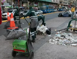Uno de cada cuatro jóvenes en Colombia no encuentra empleo: cifras récord disparan la alarma nacional