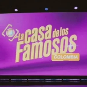 Lista de ocho nombres que estarían en ‘La casa de los famosos 3’: ninguno es ‘influencer’