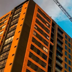 Personas que viven en arriendo pueden enfrentar chicharrón y hasta ser embargados, por esta ley