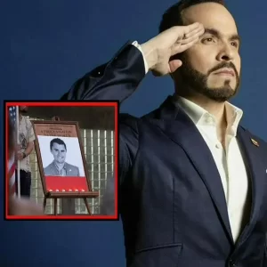 “No es coincidencia”: De La Espriella lanzó cruda teoría sobre asesinato de Charlie Kirk