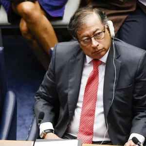 “Declaraciones incendiarias gubernamentales”: Parlamento Europeo, preocupado por Colombia