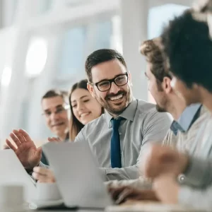 Ilusionan a miles de trabajadores en Colombia con salario mínimo: cifras emocionan bastante