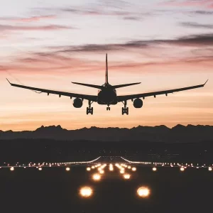 Nuevo vuelo más largo del mundo durará casi 30 horas y saldrá de país de Sudamérica