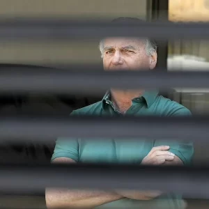 Jair Bolsonaro, condenado por golpismo en Brasil; otro golpe para la derecha de la región