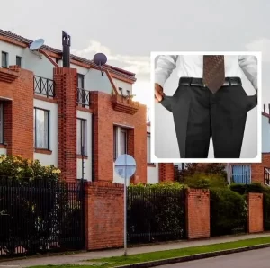 Lista de morosos en conjuntos de Colombia, bajo lupa: señalan medida que “dinamita la convivencia”