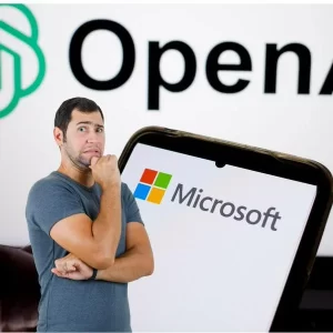 Cambios que tendría Microsoft en su IA y que le meten susto al bolsillo de los usuarios