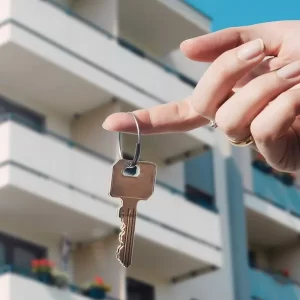 Surgen nuevos métodos de venta de vivienda en Colombia: ¿qué son los gemelos digitales?