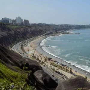 Ilusión para viajar de Colombia a Perú por promociones en septiembre con Avianca, Latam y más