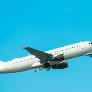 ¿Cuánto vale tomar el nuevo vuelo más largo del mundo, que saldrá de Sudamérica? Toca ahorrar