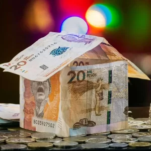 Lanzan nuevo salvavidas para compra de vivienda usada en Colombia: hay plazo de apoyo gigante