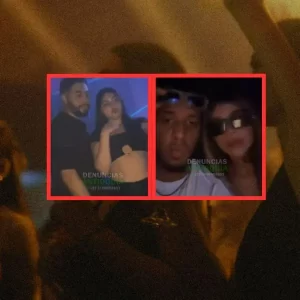 Extranjeros boletearon a mujeres que conocieron en bar en Medellín: los drogaron y robaron